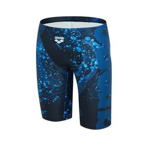 아레나 HC02 아레나 남성 일반 4부 A5BM1MD16(NVY)