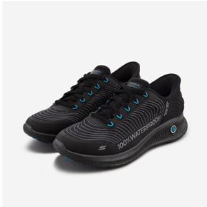 [스케쳐스] 남성용 고 워크 애니웨어  슬립인스 SP0MWCFY111 US SP0MWCFY111