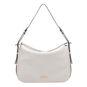 리우조 숄더백 AA6045E1120 X0459 White