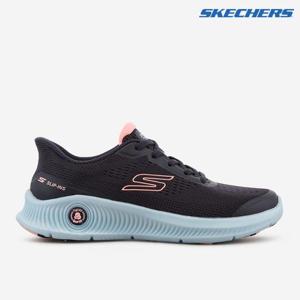 스케쳐스  (SP0WWCGX112) 고워크 애니웨어 슬립인스 CRSGS