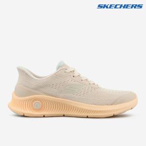 스케쳐스  (SP0WWCGX113) 고워크 애니웨어 슬립인스 CRSGS