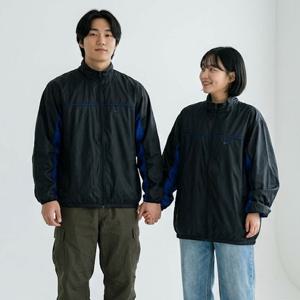 나이키 스톰 핏 러닝 바람막이 자켓 HF4633-010