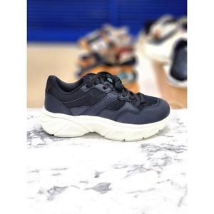 허시파피 세이브존05 여성4.5Cm초경량굽슈즈 KCKOSOEFP856