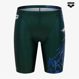 [아레나] 아레나 남자 크롬 4부 A5BM1MF13 DGN A5BM1MF13