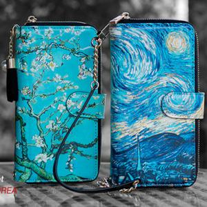 갤럭시S26 S25 엣지 S24 FE S23 S22 S21 S20 S10 S9 노트20 10 A15 A23 A31 A34 A36 A53 퀀텀 와이드8 아이폰17 16 15 14 지퍼 지갑형 핸드폰 다이어리 케이스(스트랩포함)