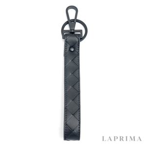 [보테가베네타] 인트레치아토 키링 607492-VCPQ1-8984