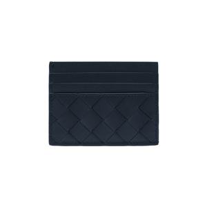 보테가베네타 635057 VCPQ3 4251 인트레치아토 카드지갑