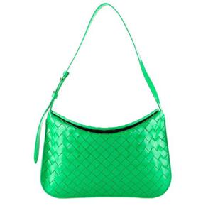 [보테가베네타] (701046 V1W91 3722) 여성 숄더백