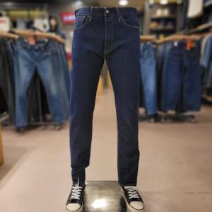 리바이스 501 오리지널 스트레이트 진 00501-2331