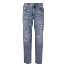 [버커루]남성 슬림배기 L톤(B245DP203P)