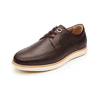 [금강 구두] 금강제화 랜드로바 LANOXC4612MF3 남성 BEST 밴딩끈 조절가능 세미캐쥬얼화 광폭 볼넓은 LANOXC4612MF3