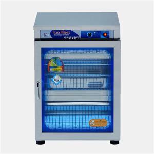 신원산업 자외선살균소독기 SW-302H