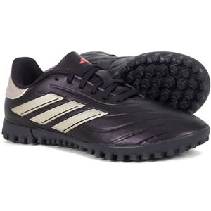 [정품] 아디다스 주니어 코파 퓨어2 클럽 TF (IG8735)