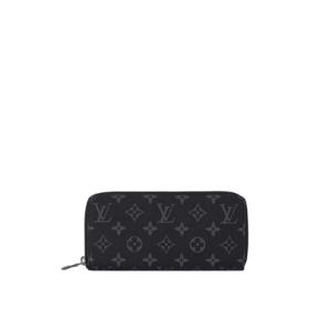 (명품) 루이비통 지피 월릿 호리존탈 장지갑 M1161