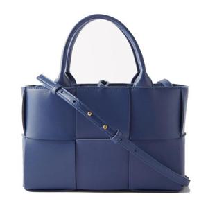 보테가베네타 토트백 709337 VCQC2 4103 Free