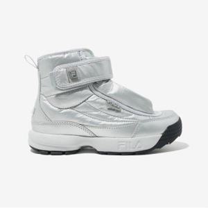 [휠라키즈] 디스럽터 부츠 KD (3XM02454G_010)