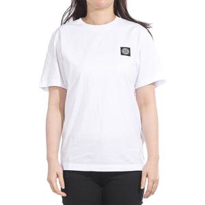 [스톤아일랜드] 25SS (162100002 S0047 V0001) 키즈 반팔 티셔츠