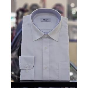 바찌 세이브존07 레이온폴리스판 셔츠 VD1N3BR505A03L