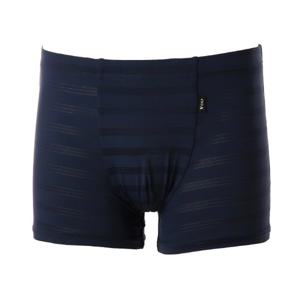 (비너스) 여름에 정말 시원한 남자 기능성 단색 드로즈팬티-VMPS058T