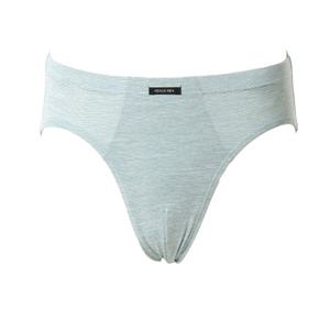 남성 시원한 냉감 삼각 드로즈 팬티 VMPS057