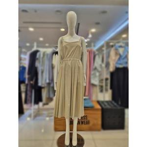 부루앤쥬디 세이브존03 부루앤쥬디 웨이 스트링끈 원피스 AGBBREDR113BA