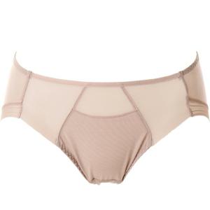 4color(90-105)가볍고 시원한 여름광고 스키노 레이스팬티WPT2090A