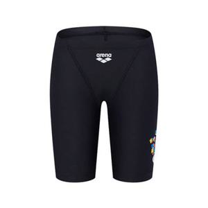 [아레나] (A5BB1BF04_BLK) 남아 큐브펀치 4부 A5BB1BF04