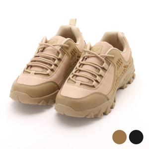 [파파브로]남성 경량 사막화 아웃도어 WW-SE-ME-938-2