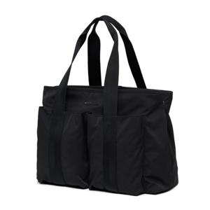 [와이드앵글]E 여성 TO 멀티 빅 토트백 WWU25B04Z1