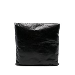 보테가베네타 클러치 파우치 716839 V2FN01019 Black