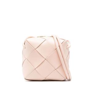 보테가베네타 숄더백 701915 VCQC26917 Beige