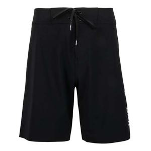 오클리 사이드웨이 B1B 19인치 보드 쇼츠(FOA40301802