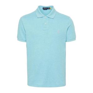 폴로 랄프로렌 폴로 포니 자수 폴로 셔츠 710536856414