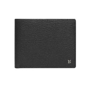 [닥스(셔츠)]백화점신상품 BENOVERO 고트엠보 남성반지갑 BMG1ACP2237-K1