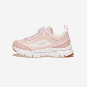 휠라 디스럽터 트레이너 다이얼 키즈 - 661 3XM02397G 261302