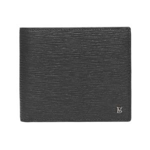[닥스(셔츠)][메세지카드+사은품]베노베로 소가죽 반지갑 BMG1ACP2246-K1