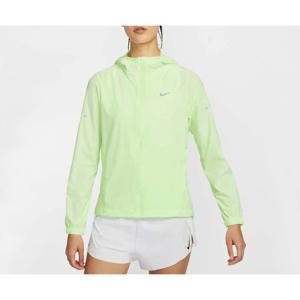 나이키 우먼 스위프트 리펠 패커블 러닝 후드 재킷 가볍고 멋스러운 바람막이 HQ0651 701
