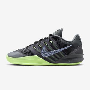 [나이키]나이키 사브리나 3 EP 농구화 HF2882-002