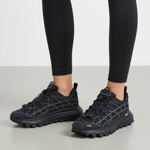 디올 옴므 3SN297ZUV 900