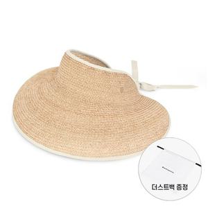 (명품) 헬렌카민스키 HAT50315 NTS 여성 썬캡