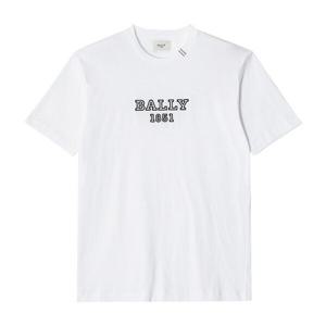 (명품) 발리 MOU00L 7S319 U001 남성 반