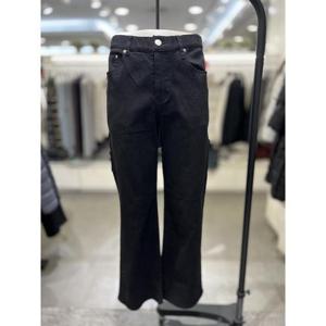 행텐 세이브존03 남성 카펜터 와이드 핏 팬츠 10560-050-202-69 100