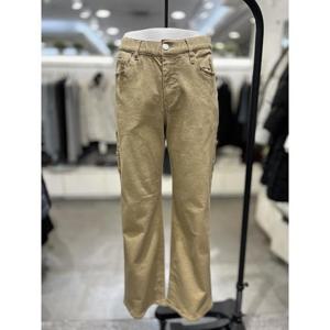 행텐 세이브존03 남성 카펜터 와이드 핏 팬츠 10560-050-202-69 132