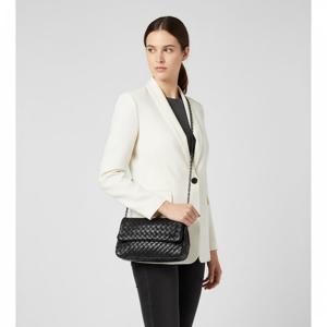 보테가베네타 여성 크로스백 (310774 V0016 8175)