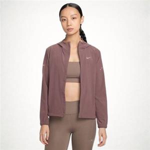 나이키 스위프트 여성 리펠 패커블 러닝 재킷 HQ0651-502 1606438