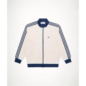 아디다스 ADIDAS BB 트랙탑 - 크림화이트 KC3335 1533033