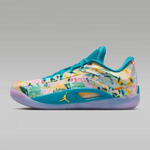 [나이키]나이키 자이언 4 PF 농구화 FD0591-301