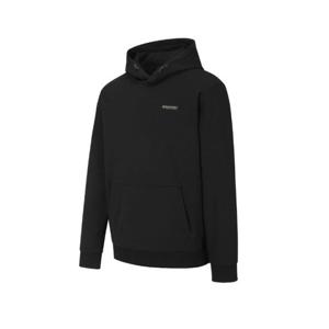 디스커버리 디스커버리 26SS 공용 덴버 스몰로고 후드티셔츠 DXHD33061 (DXHD33061BKS)