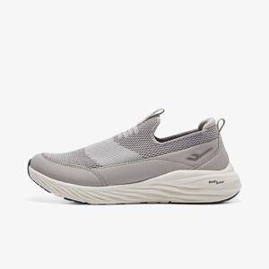 프로스펙스 브리즈 3 워킹화 (PS0US24S969)