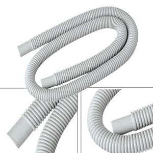 드럼 세탁기 배수호스 1.2m SJ-0210